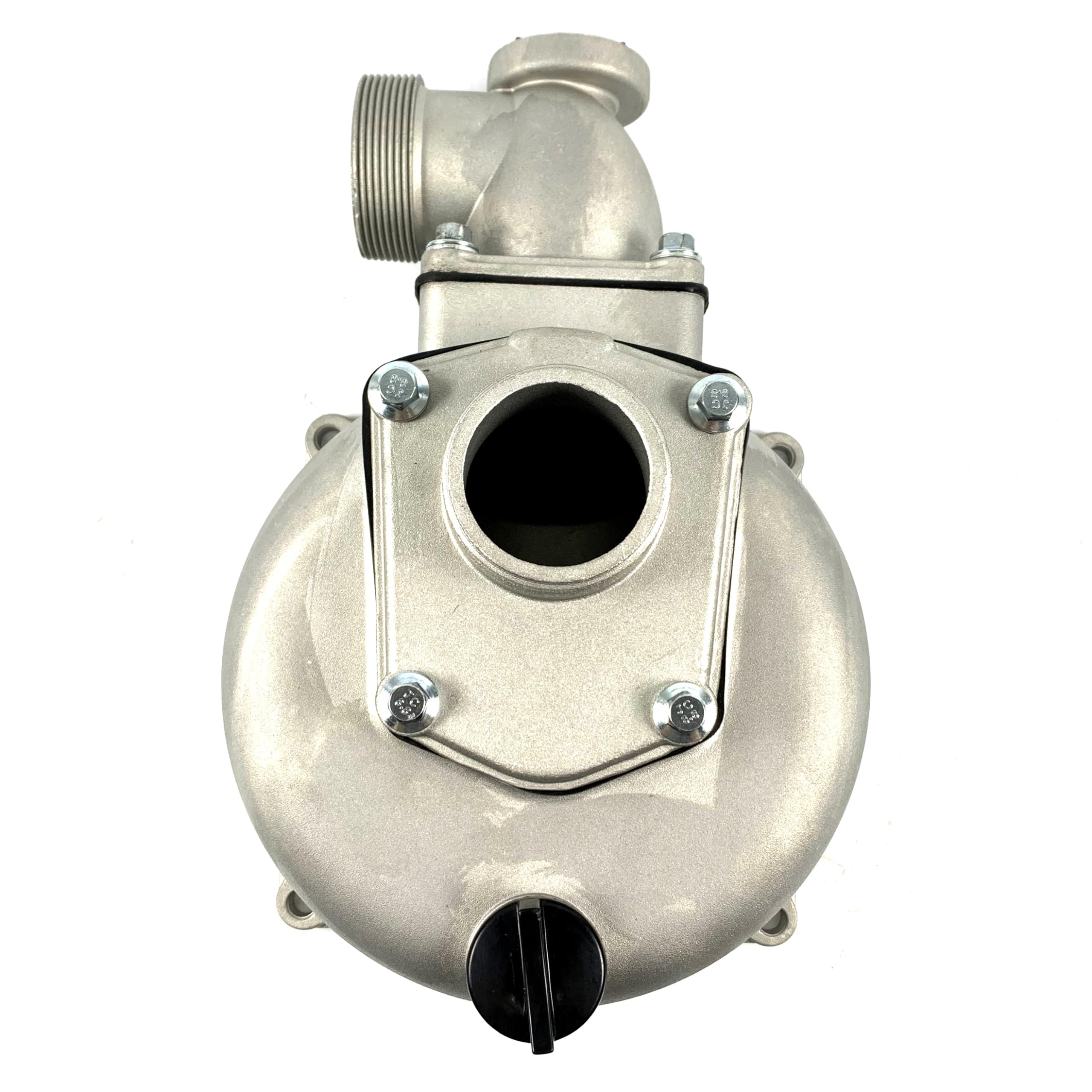 hana♡ Amazon.com: Comprehensive Pump Replacement for Predator 2